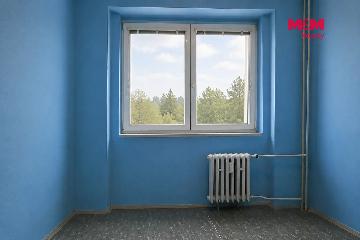Fotka inzerátu