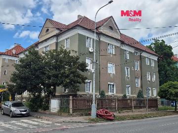 Fotka inzerátu