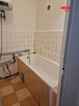 Fotka inzerátu