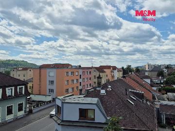 Fotka inzerátu