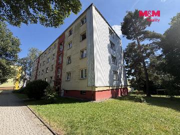 Fotka inzerátu