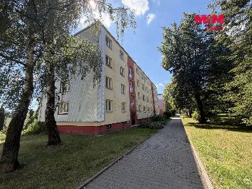 Fotka inzerátu