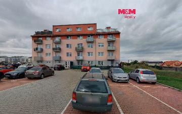 Fotka inzerátu