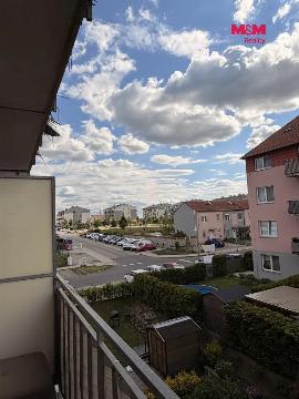 Fotka inzerátu