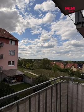 Fotka inzerátu