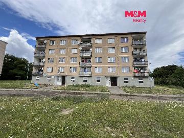 Fotka inzerátu