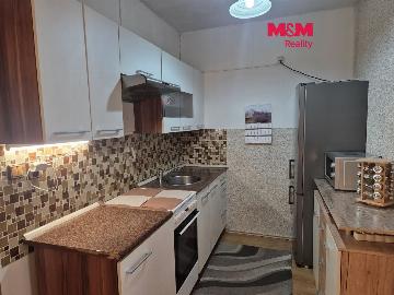 Fotka inzerátu