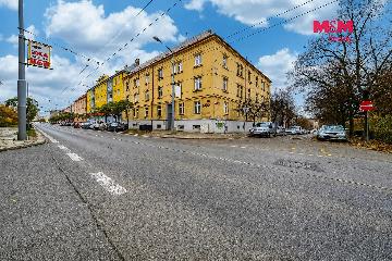 Fotka inzerátu