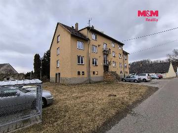 Fotka inzerátu