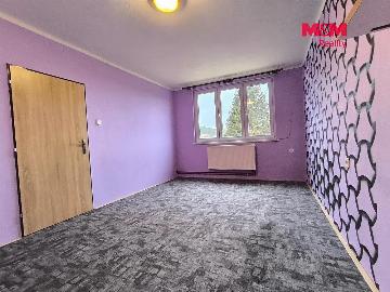 Fotka inzerátu