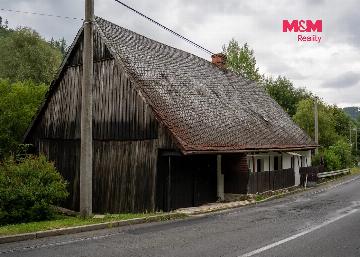 Fotka inzerátu