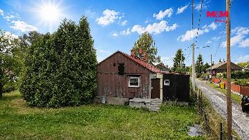Fotka inzerátu