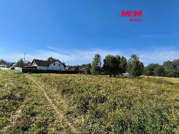 Fotka inzerátu
