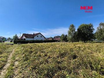 Fotka inzerátu