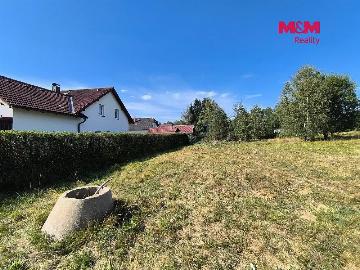 Fotka inzerátu