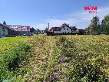 Fotka inzerátu
