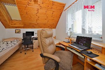 Fotka inzerátu
