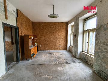 Fotka inzerátu