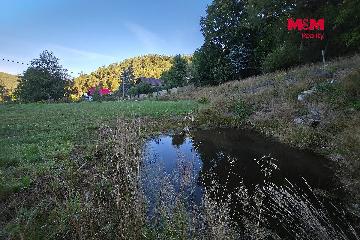 Fotka inzerátu