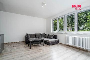 Fotka inzerátu