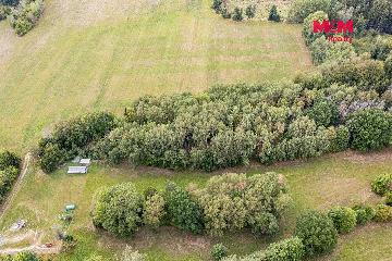 Fotka inzerátu