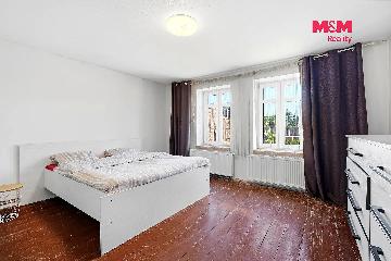 Fotka inzerátu