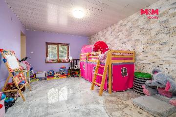 Fotka inzerátu