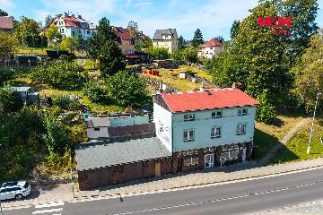 Fotka inzerátu