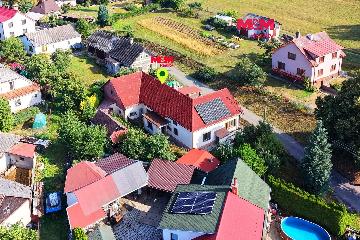 Fotka inzerátu