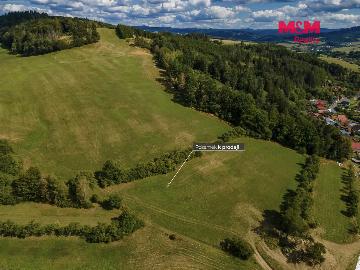 Fotka inzerátu