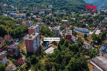 Fotka inzerátu