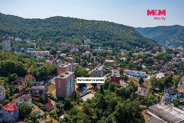 Fotka inzerátu