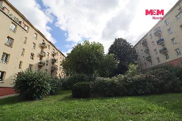 Fotka inzerátu