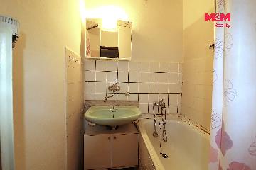 Fotka inzerátu