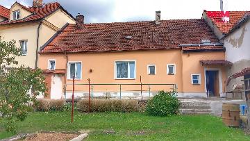 Fotka inzerátu