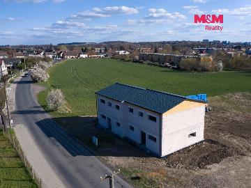 Fotka inzerátu
