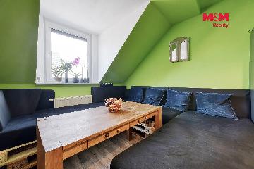 Fotka inzerátu