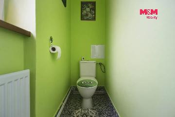 Fotka inzerátu