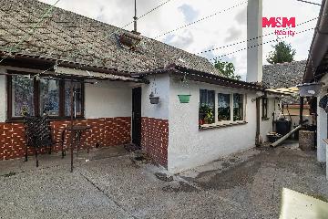 Fotka inzerátu