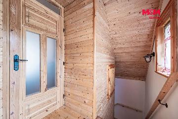 Fotka inzerátu