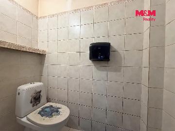 Fotka inzerátu