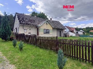 Fotka inzerátu
