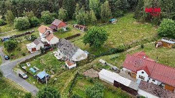 Fotka inzerátu