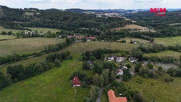 Fotka inzerátu