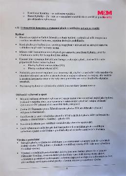 Fotka inzerátu