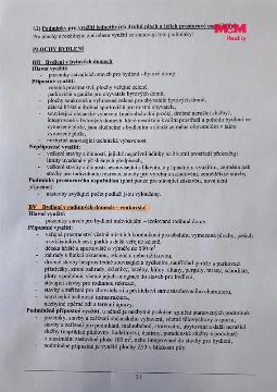 Fotka inzerátu