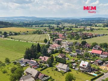 Fotka inzerátu