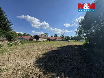 Fotka inzerátu