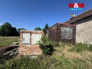 Fotka inzerátu