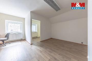 Fotka inzerátu